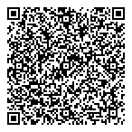 QR код "Электрика"