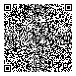 QR код "Планета Обуви"