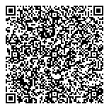 QR код "Электротех"