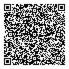 QR код "Электрик"