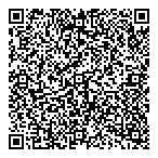 QR код "Эльф"