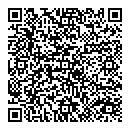 QR код "ПромКабель"