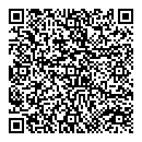 QR код "Кирскабель"