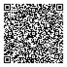 QR код "Ункомтех"