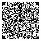 QR код "Camelot"
