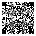 QR код "Орион"
