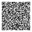 QR код "ЭлДи"