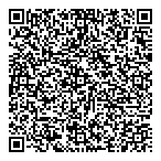 QR код "Криптон"