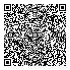 QR код "Calipso"
