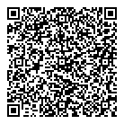 QR код "Suntero"