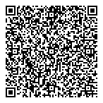 QR код "Диод Маркет"