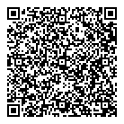 QR код "Ledeo"