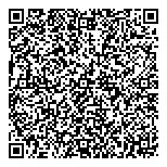 QR код "Магия света"