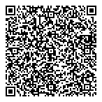 QR код "Электропром"