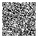 QR код "Диора"