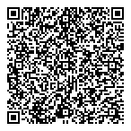 QR код "Люстра"