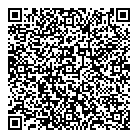 QR код "ЭлектроСервис"