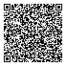 QR код "ЭлДи"