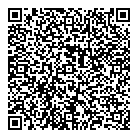 QR код "ЭлектроСервис"