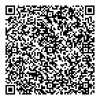QR код "ЭлектроАгрегат"