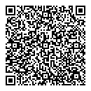 QR код "Подкова"
