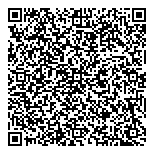 QR код "KAB Электроника"