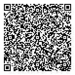 QR код "Вторая жизнь"