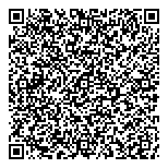 QR код "Электромастер"