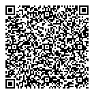 QR код "Энергетик"