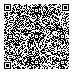 QR код "Ralf Ringer"