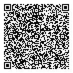 QR код "Максимум"