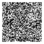 QR код "Эксперт Проект"