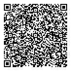 QR код "ДВ"