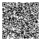 QR код "Альянс сервис"