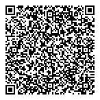 QR код "Centro"