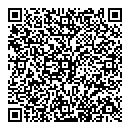 QR код "ГеоТрейд"