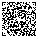 QR код "Юристъ"