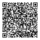 QR код "Алиби"