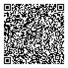 QR код "ЮрЦентр"