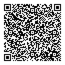 QR код "Эгида"