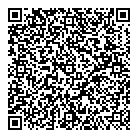 QR код "Fabi"