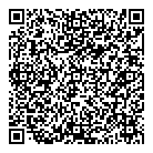 QR код "НОР"
