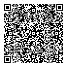 QR код "АРМ-сервис"
