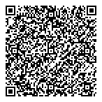QR код "Центр качества"
