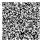 QR код "АРМ-сервис"