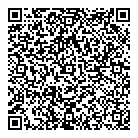 QR код "ПАКТ"