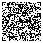 QR код "Электронные торги"
