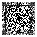 QR код "Энергосфера"