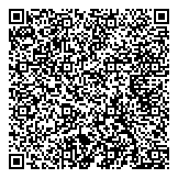 QR код "АЛФАВИТ"