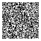 QR код "ЭкспрессДеньги"